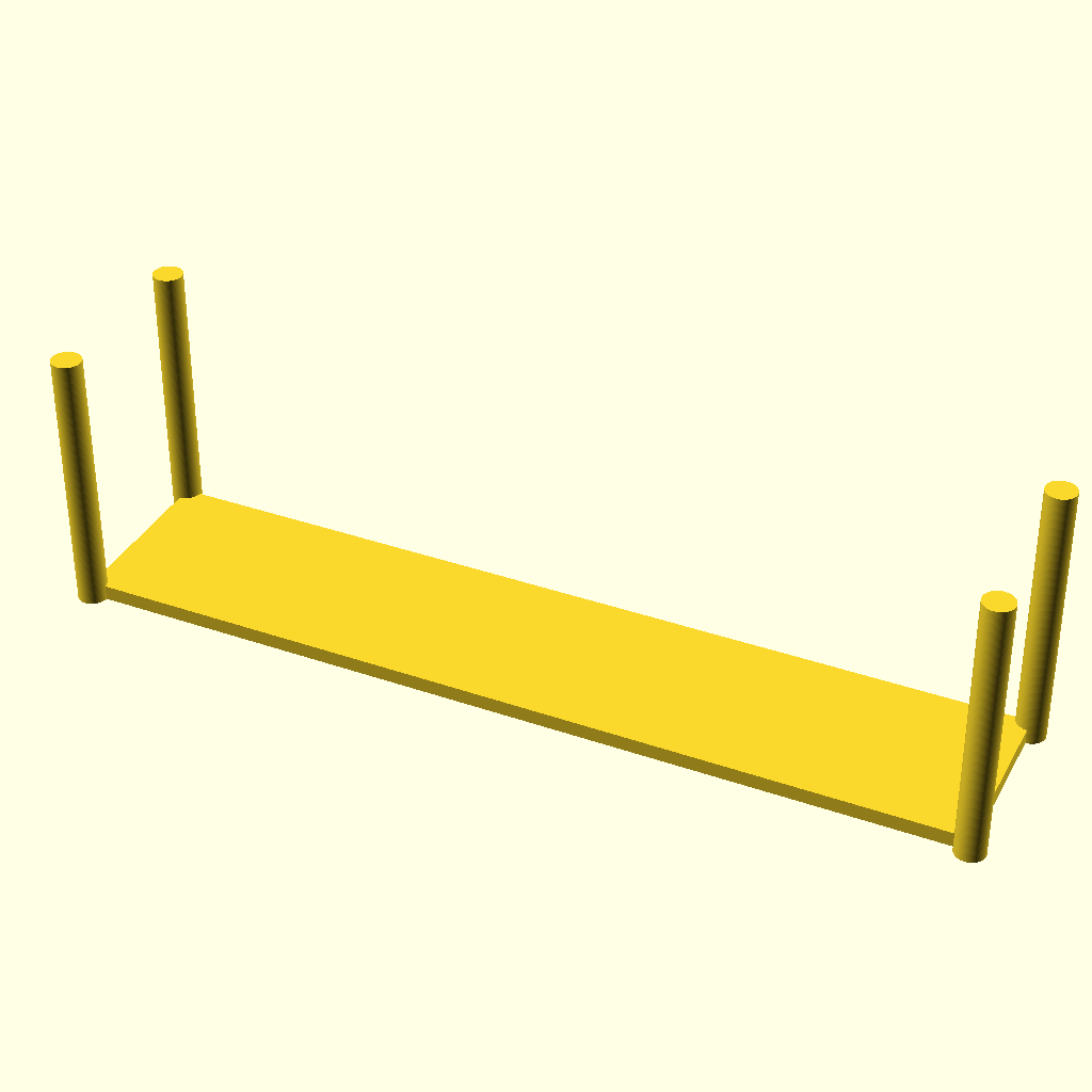 Exported table assembly png