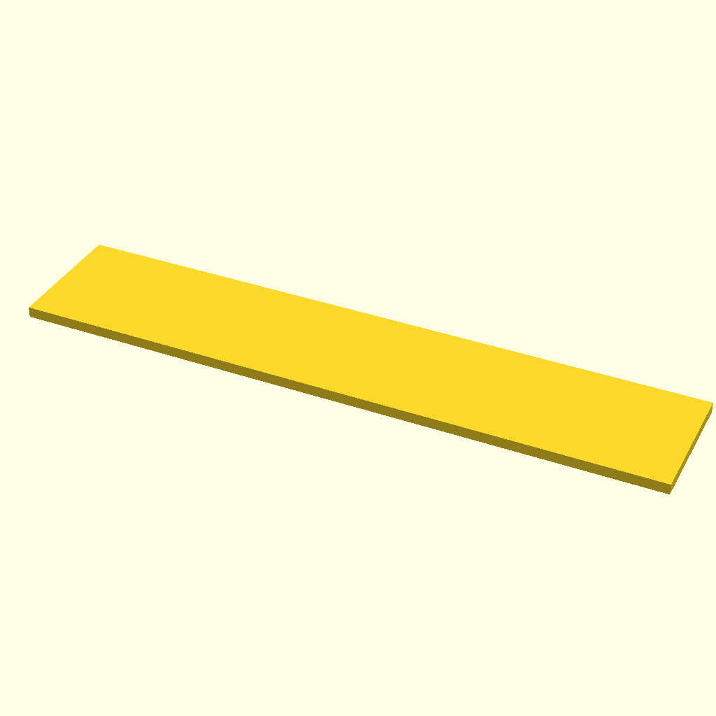 Exported table top png